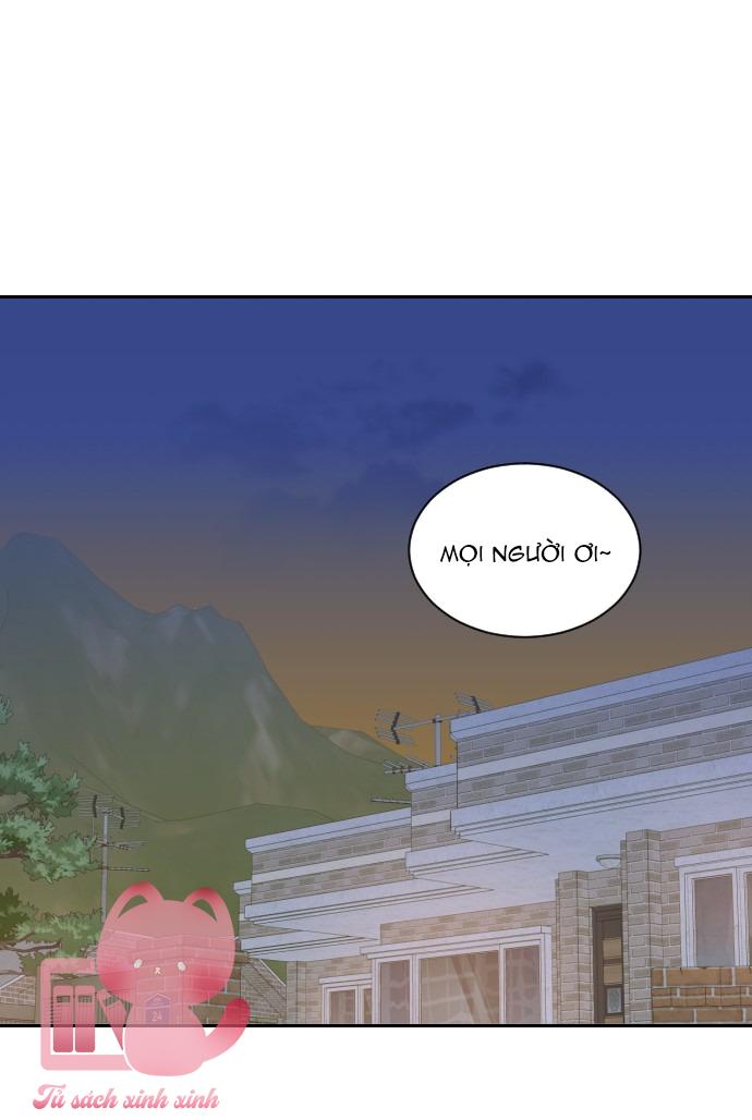 Vận May Không Ngờ - Chap 74 - Trang 3