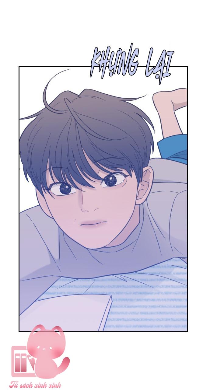 Vận May Không Ngờ - Chap 74 - Trang 24