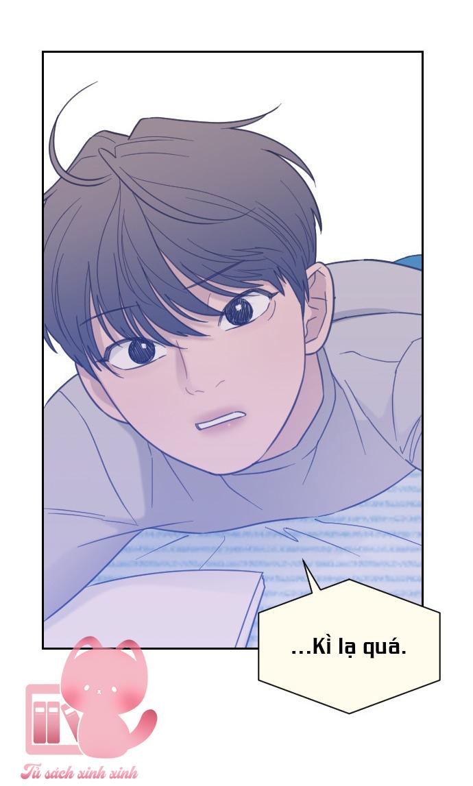 Vận May Không Ngờ - Chap 74 - Trang 26