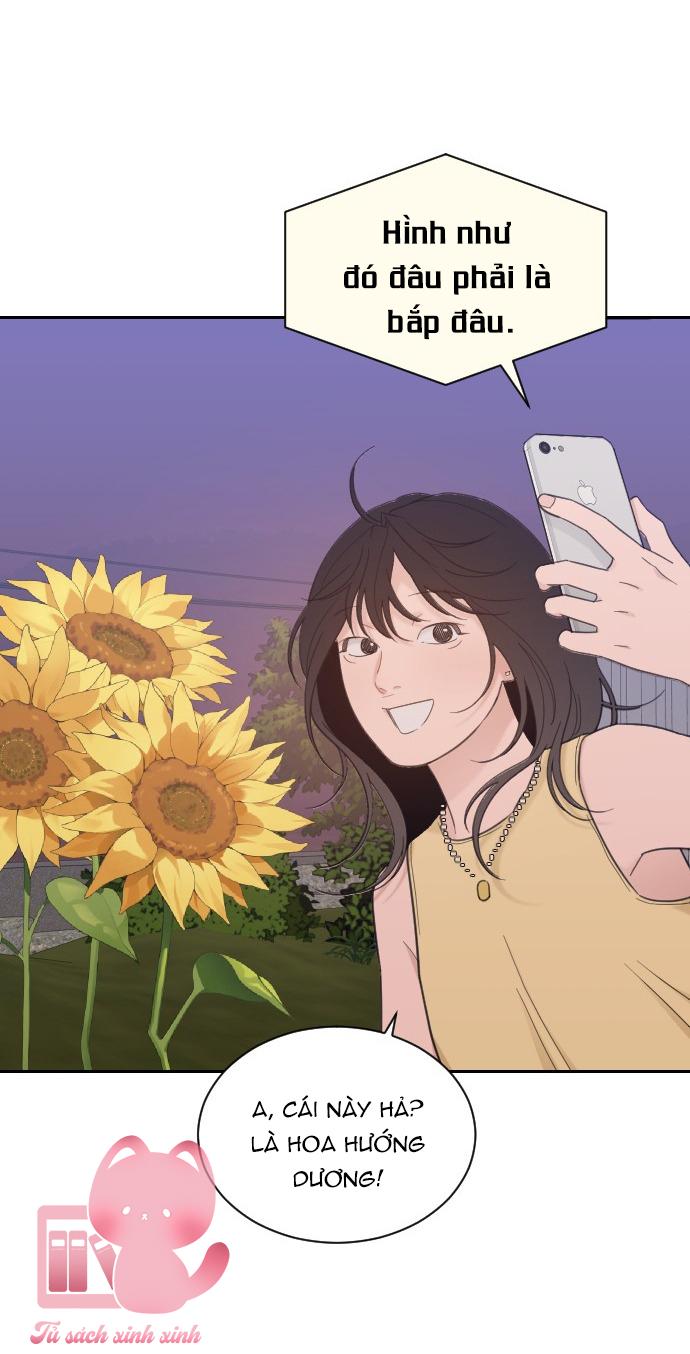 Vận May Không Ngờ - Chap 74 - Trang 31