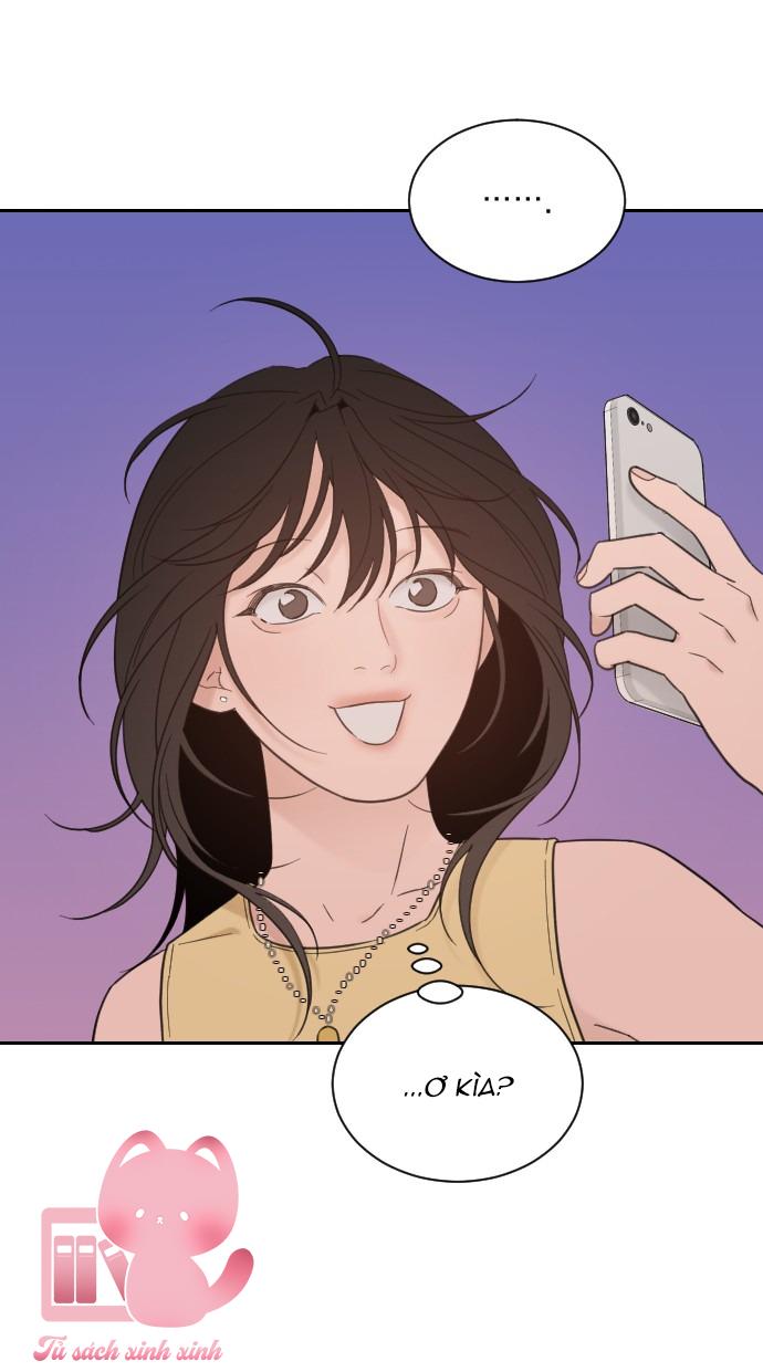 Vận May Không Ngờ - Chap 74 - Trang 34