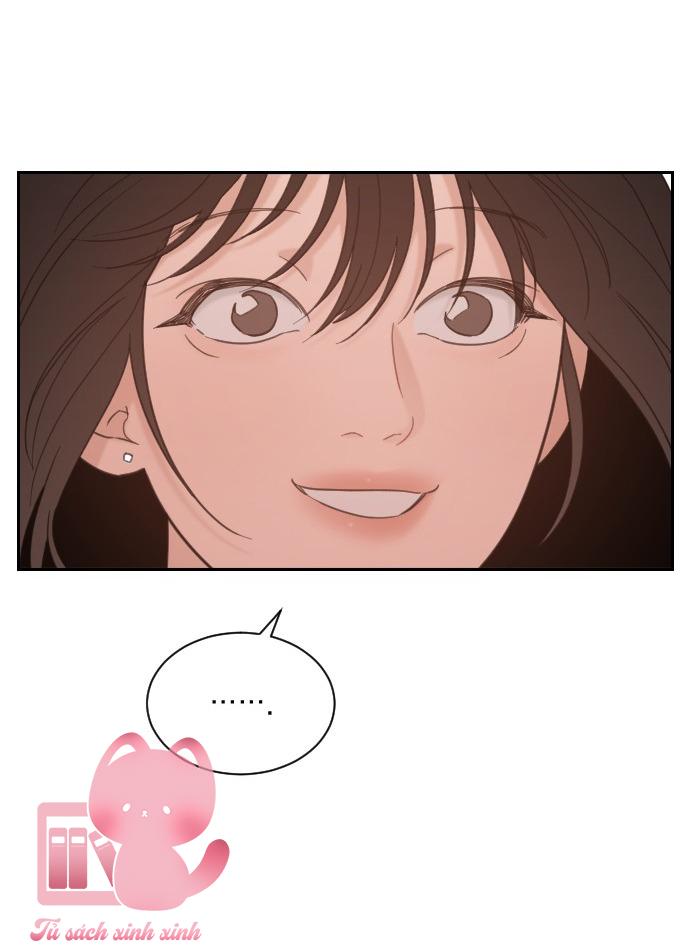 Vận May Không Ngờ - Chap 74 - Trang 35