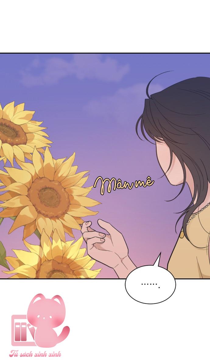 Vận May Không Ngờ - Chap 74 - Trang 36