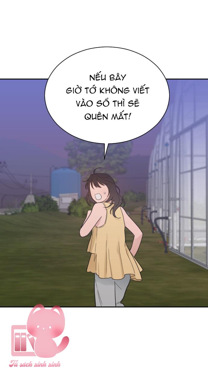Vận May Không Ngờ - Chap 74 - Trang 40