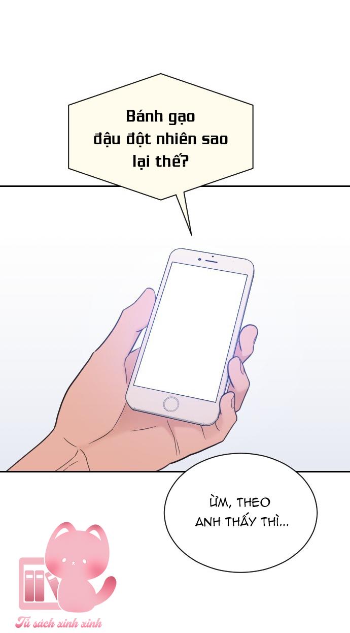 Vận May Không Ngờ - Chap 74 - Trang 42