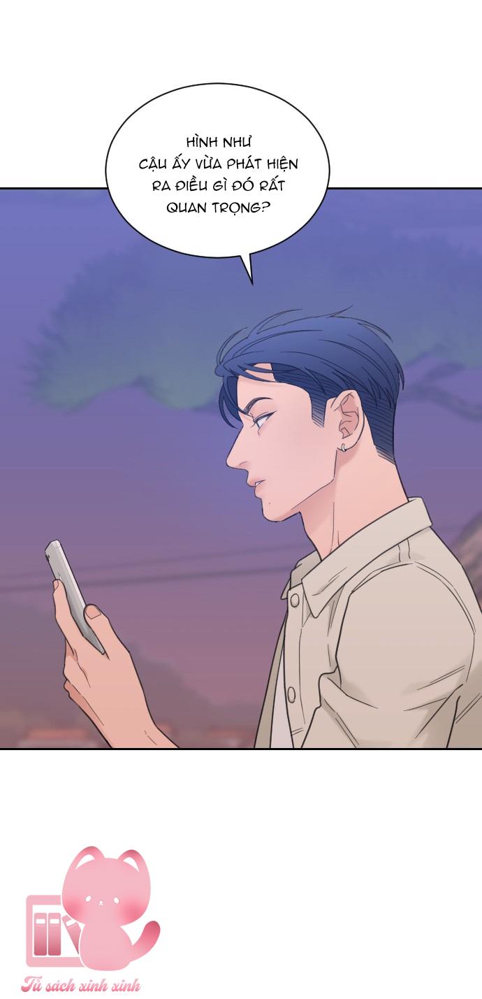Vận May Không Ngờ - Chap 74 - Trang 43
