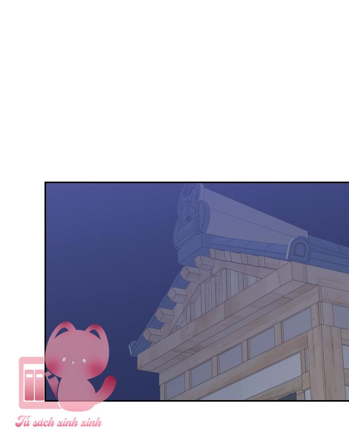 Vận May Không Ngờ - Chap 74 - Trang 44