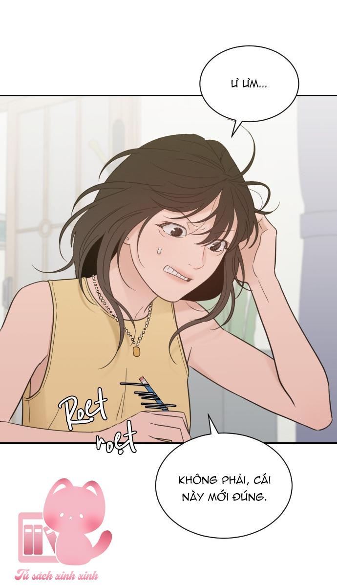 Vận May Không Ngờ - Chap 74 - Trang 48