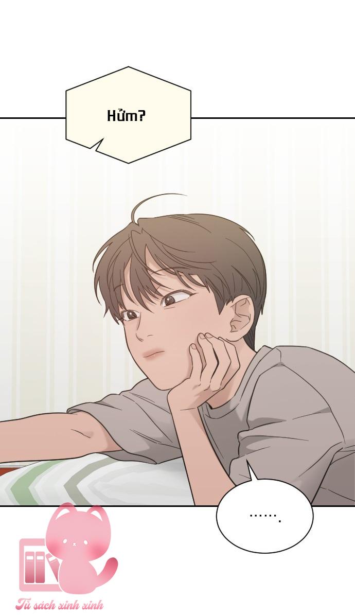 Vận May Không Ngờ - Chap 74 - Trang 55