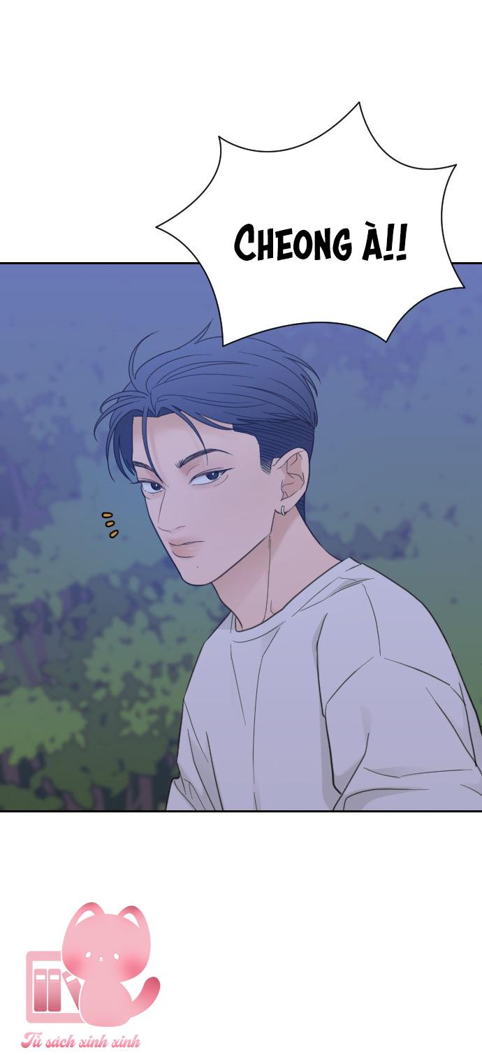 Vận May Không Ngờ - Chap 74 - Trang 57
