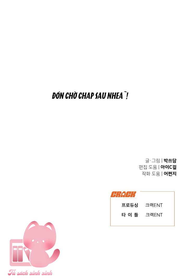Vận May Không Ngờ - Chap 74 - Trang 58