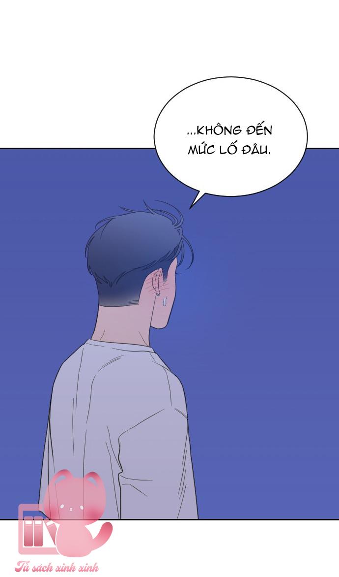 Vận May Không Ngờ - Chap 75 - Trang 13