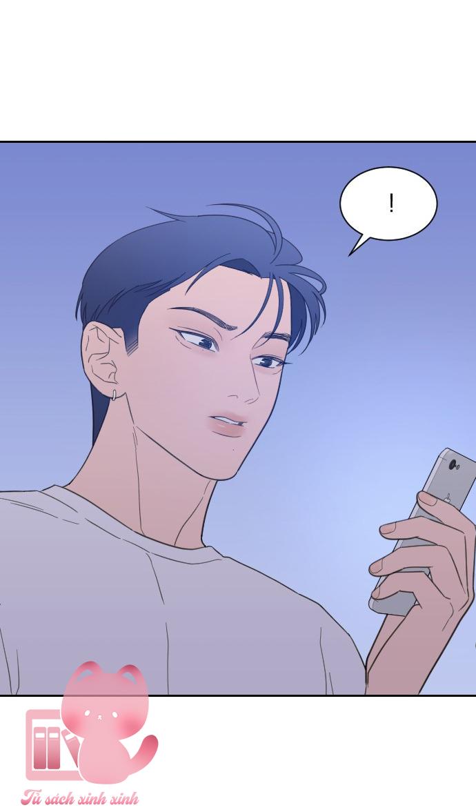 Vận May Không Ngờ - Chap 75 - Trang 15