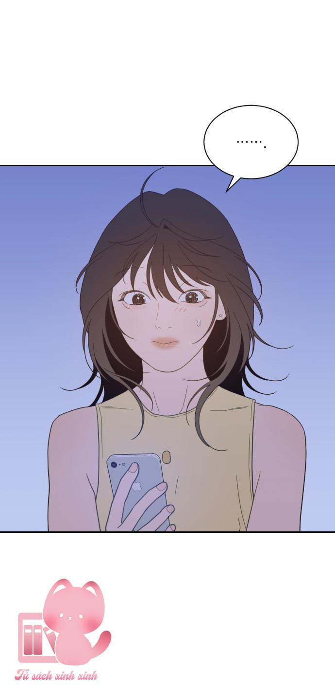 Vận May Không Ngờ - Chap 75 - Trang 19