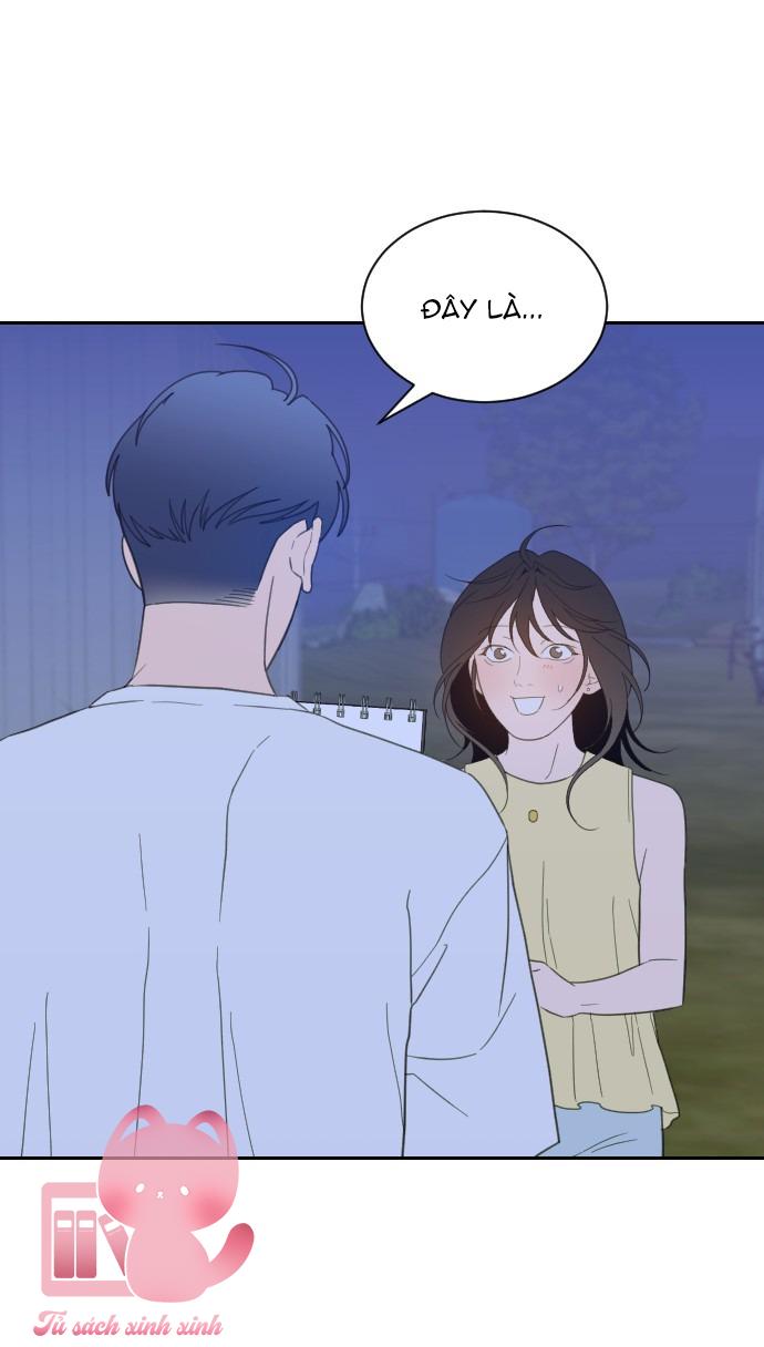 Vận May Không Ngờ - Chap 75 - Trang 3