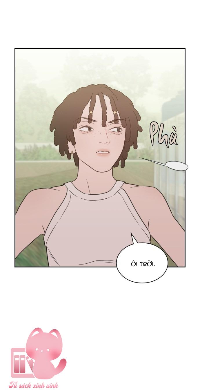 Vận May Không Ngờ - Chap 75 - Trang 24