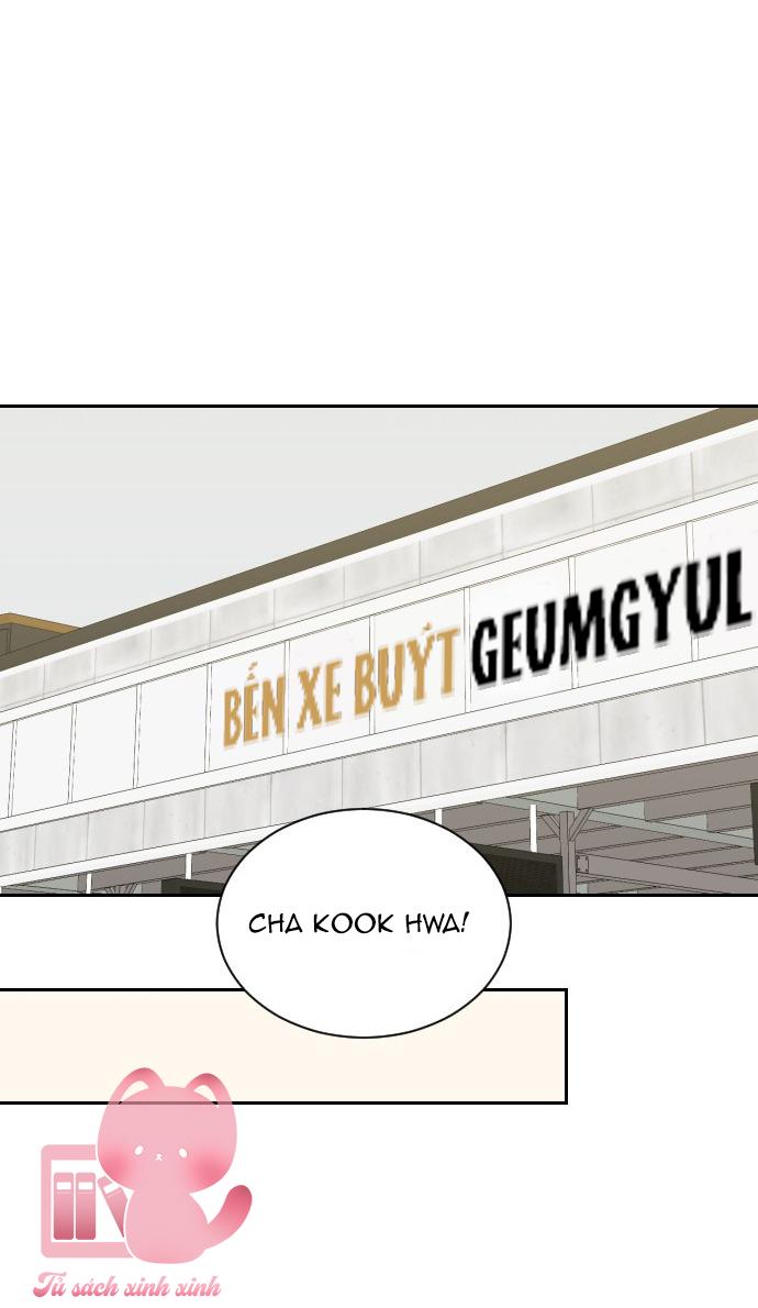 Vận May Không Ngờ - Chap 75 - Trang 25