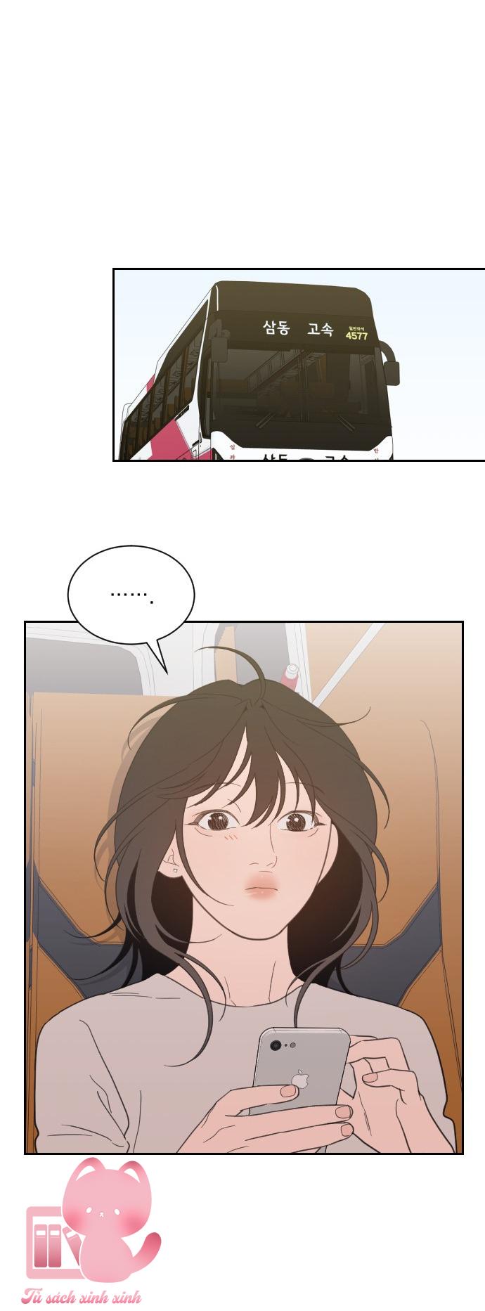 Vận May Không Ngờ - Chap 75 - Trang 30