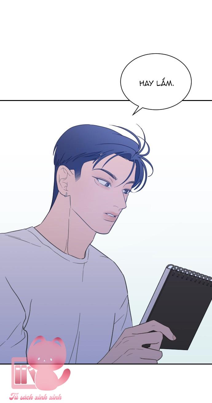 Vận May Không Ngờ - Chap 75 - Trang 4