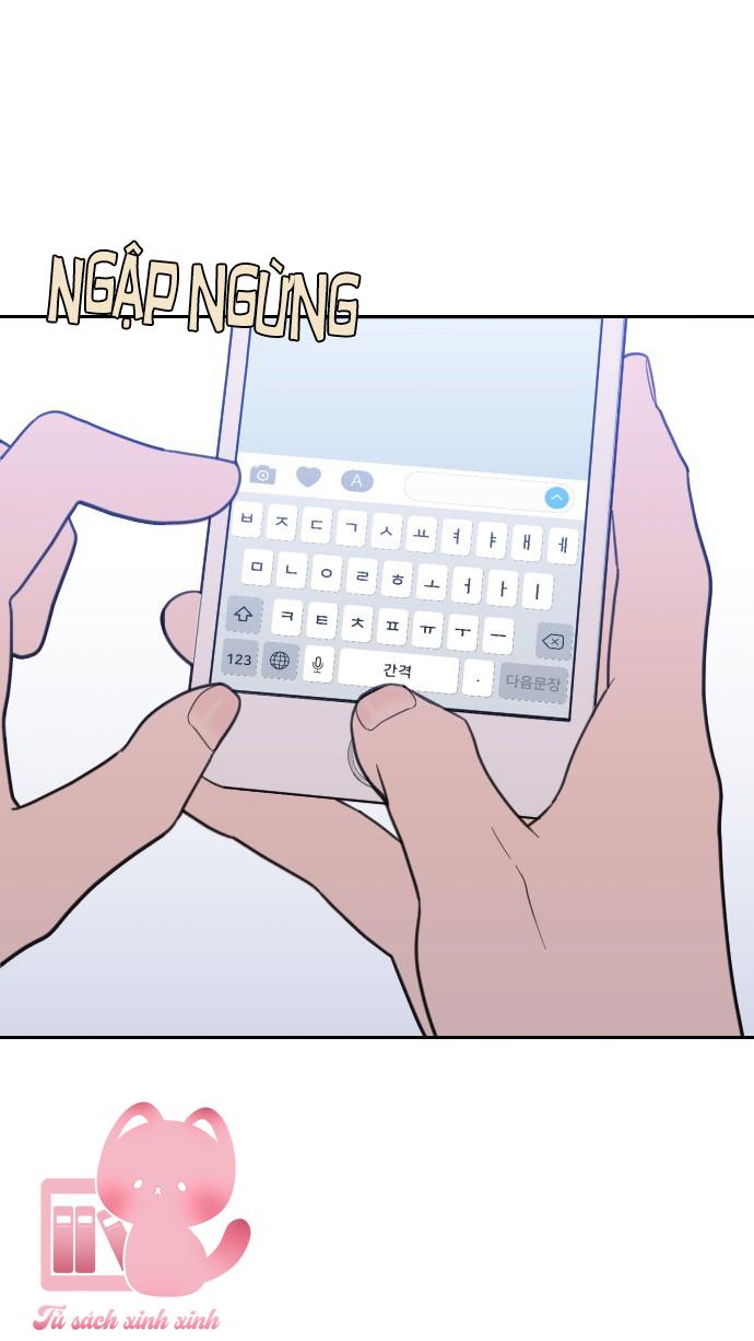 Vận May Không Ngờ - Chap 75 - Trang 31