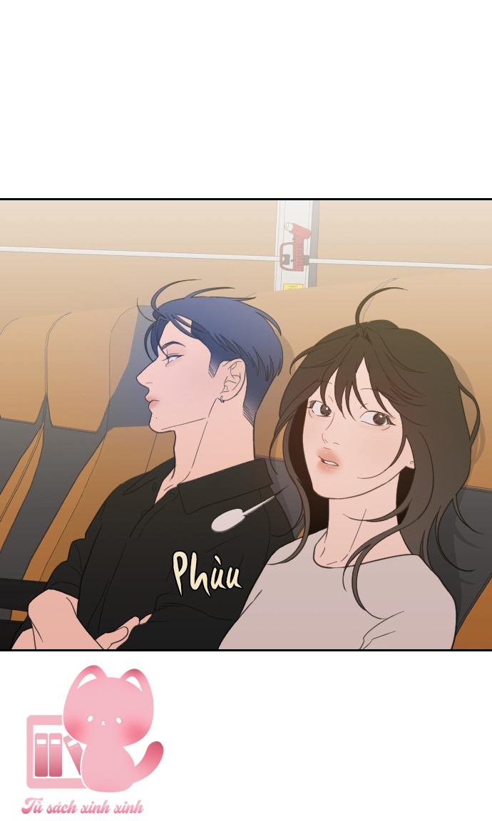 Vận May Không Ngờ - Chap 75 - Trang 32