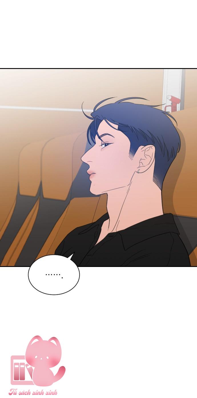 Vận May Không Ngờ - Chap 75 - Trang 33