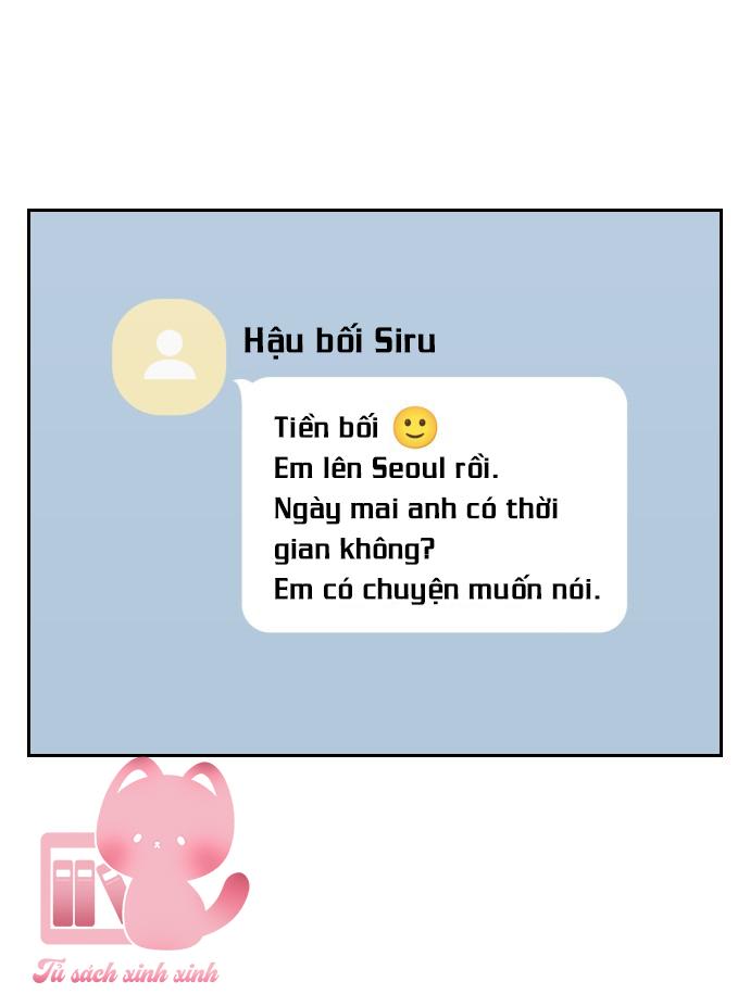 Vận May Không Ngờ - Chap 75 - Trang 35
