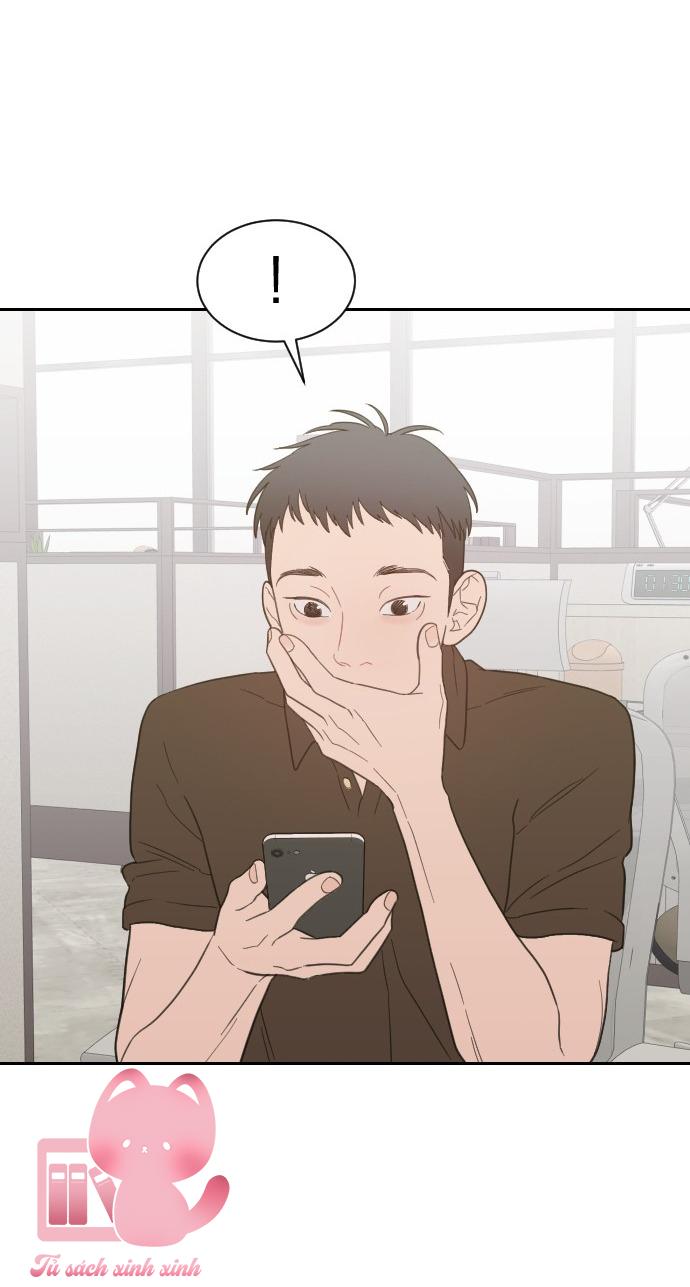 Vận May Không Ngờ - Chap 75 - Trang 36