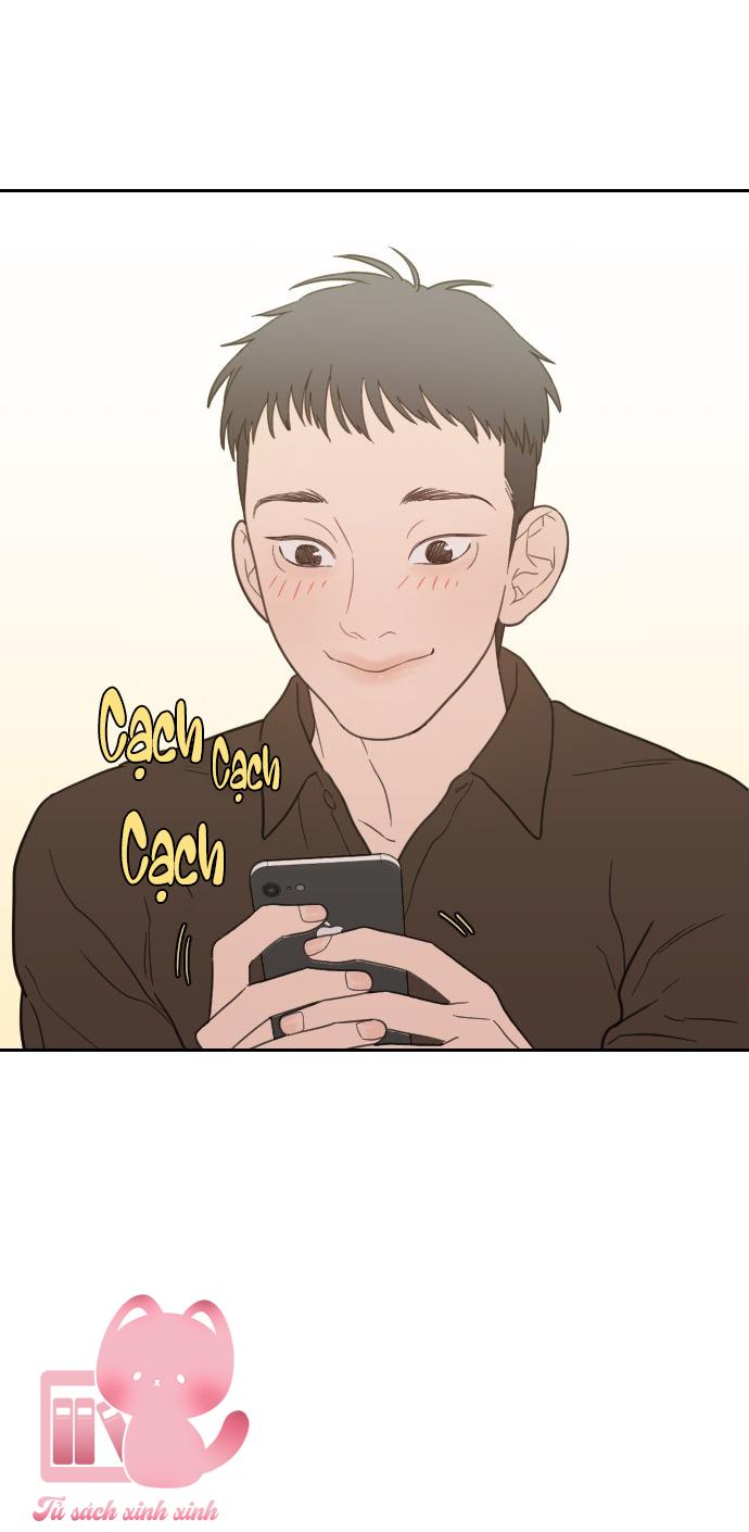 Vận May Không Ngờ - Chap 75 - Trang 37