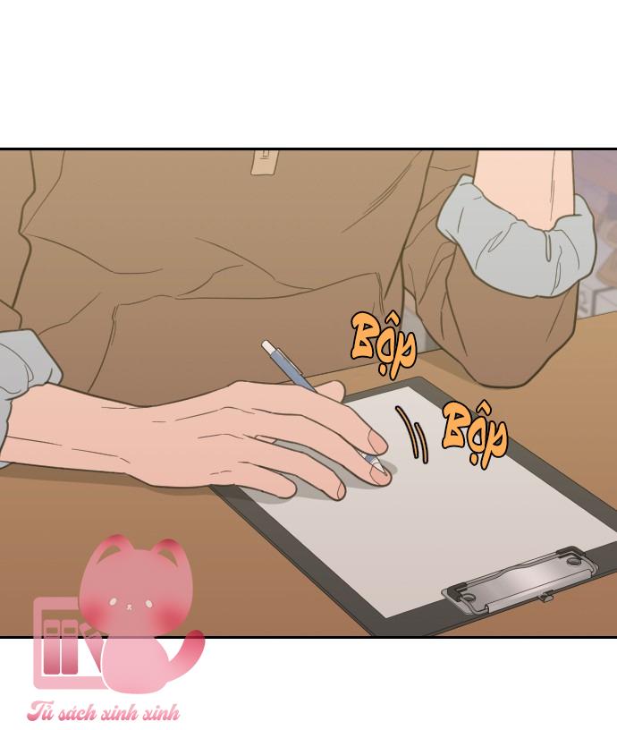 Vận May Không Ngờ - Chap 75 - Trang 39