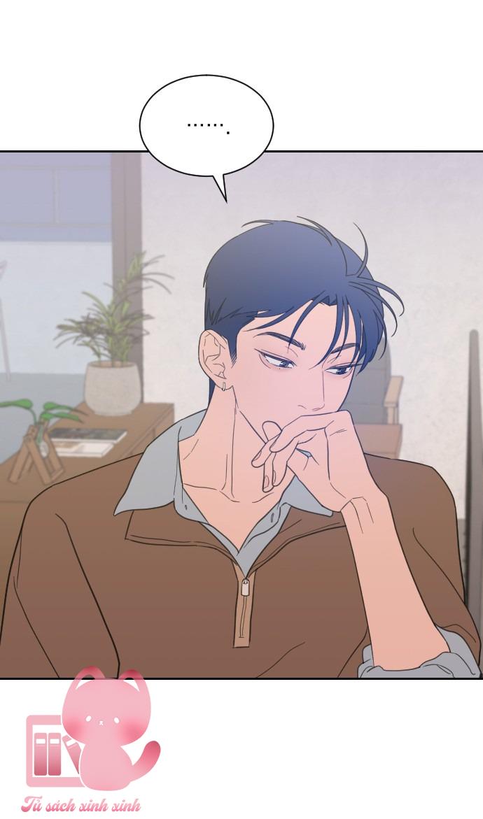 Vận May Không Ngờ - Chap 75 - Trang 40