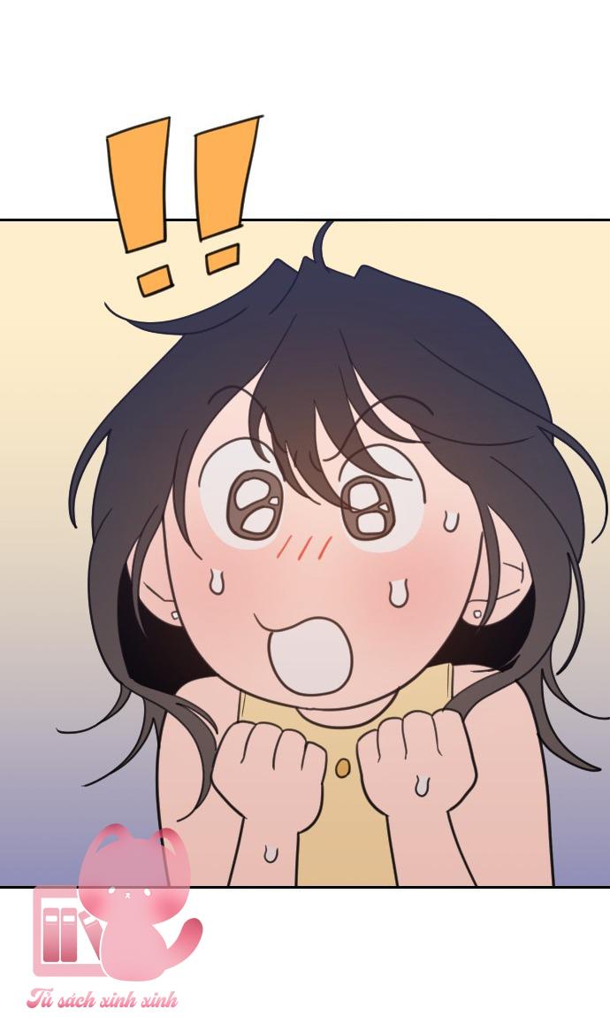 Vận May Không Ngờ - Chap 75 - Trang 5