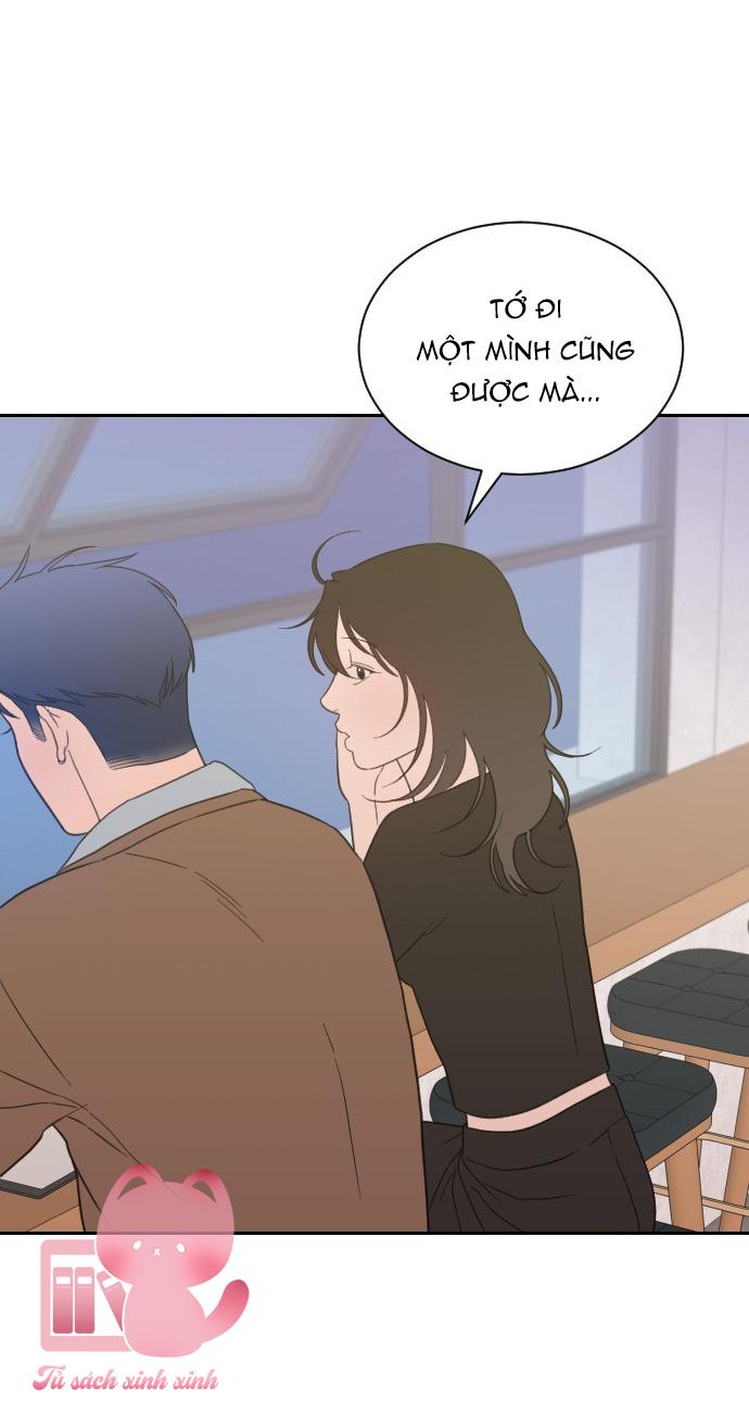 Vận May Không Ngờ - Chap 75 - Trang 41