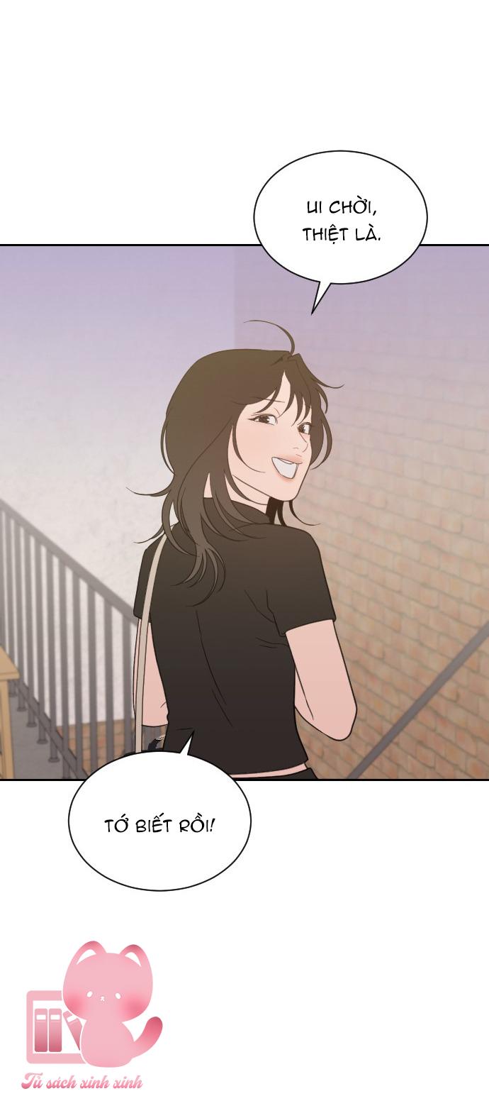 Vận May Không Ngờ - Chap 75 - Trang 46