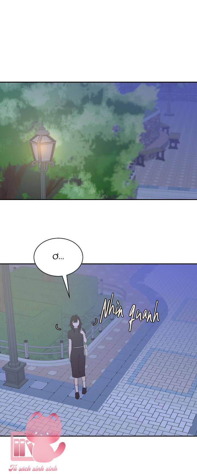 Vận May Không Ngờ - Chap 75 - Trang 47