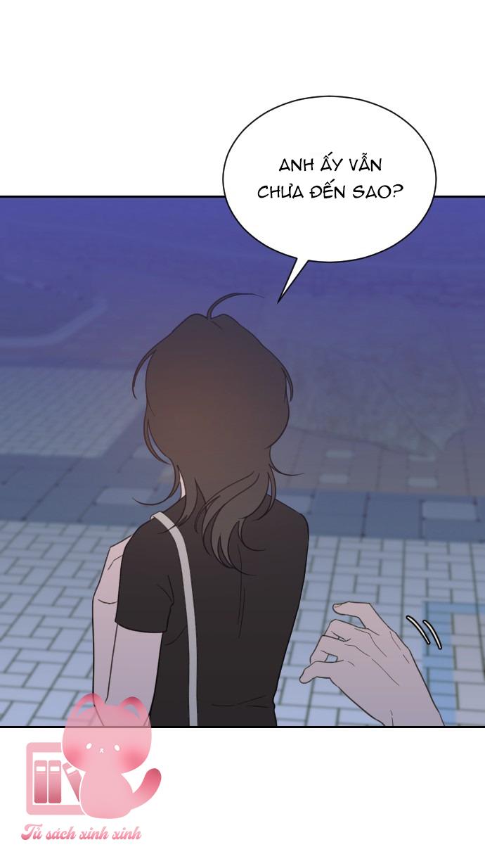 Vận May Không Ngờ - Chap 75 - Trang 48