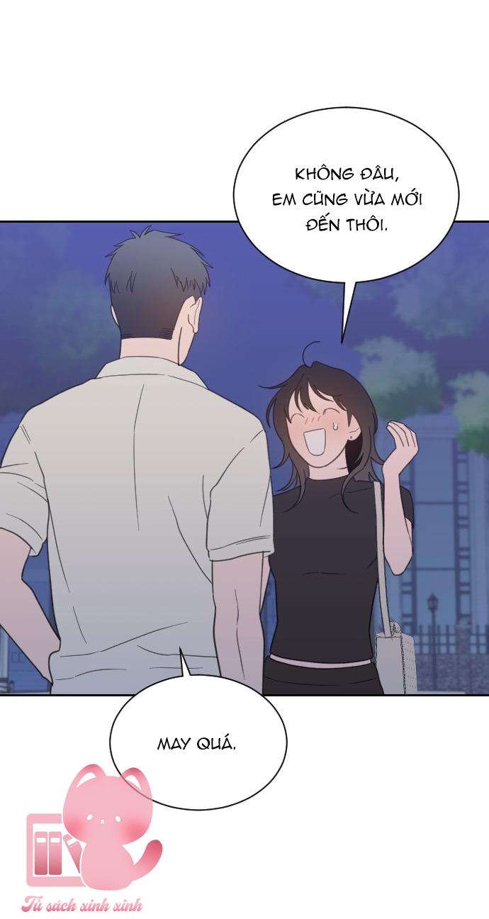 Vận May Không Ngờ - Chap 75 - Trang 51