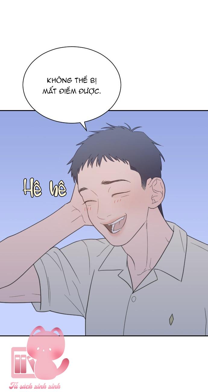 Vận May Không Ngờ - Chap 75 - Trang 52