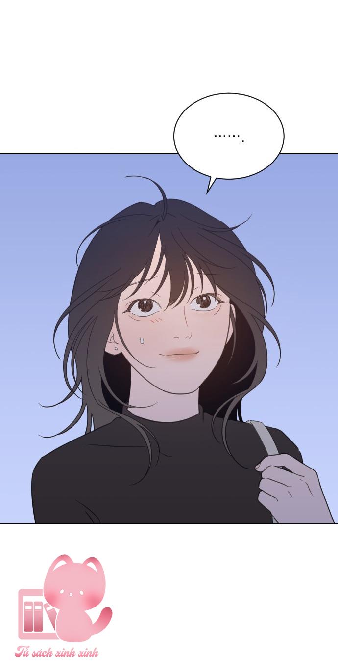 Vận May Không Ngờ - Chap 75 - Trang 53