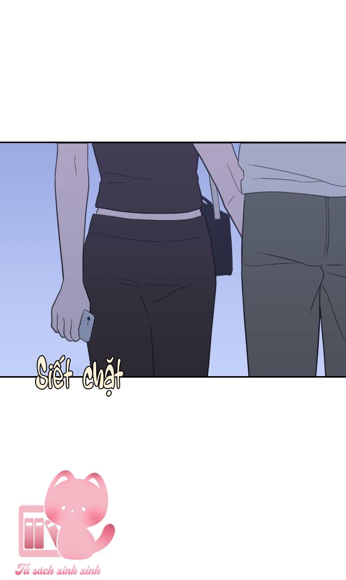Vận May Không Ngờ - Chap 75 - Trang 54
