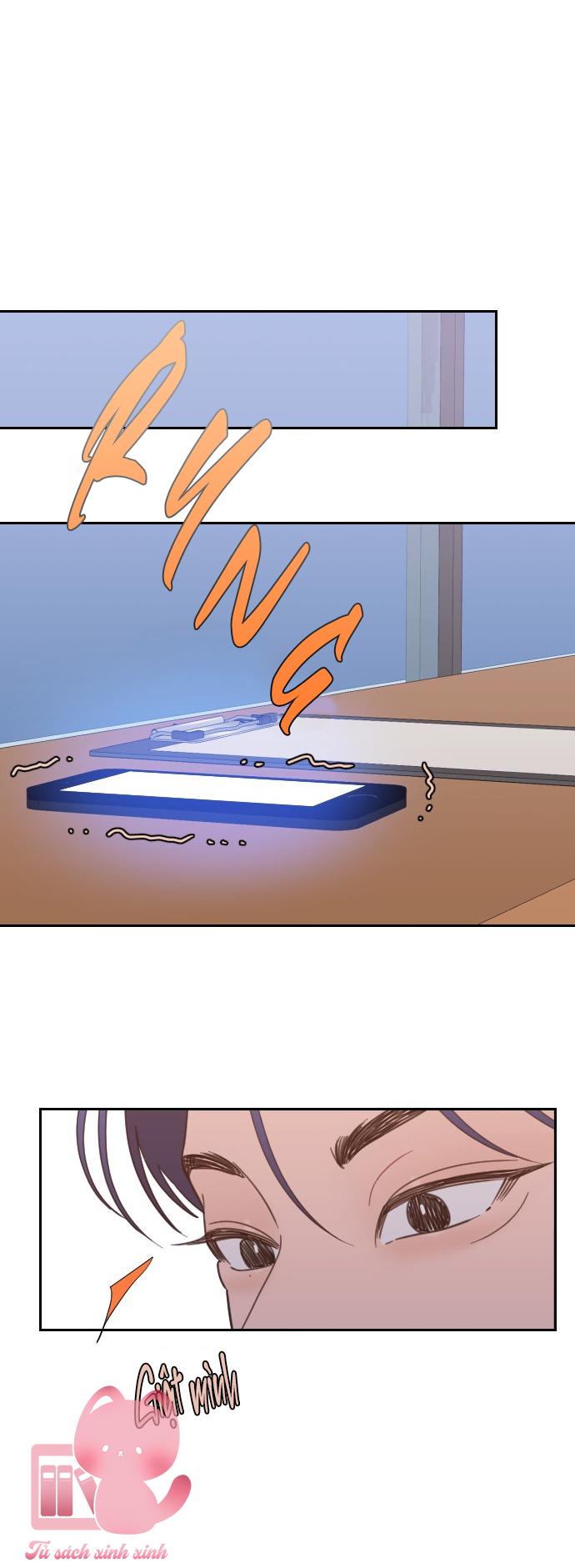 Vận May Không Ngờ - Chap 75 - Trang 55