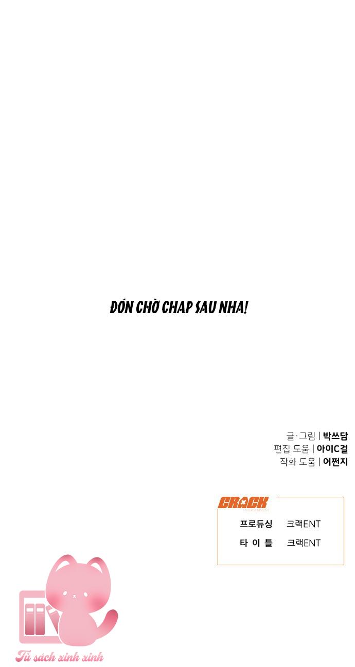 Vận May Không Ngờ - Chap 75 - Trang 57