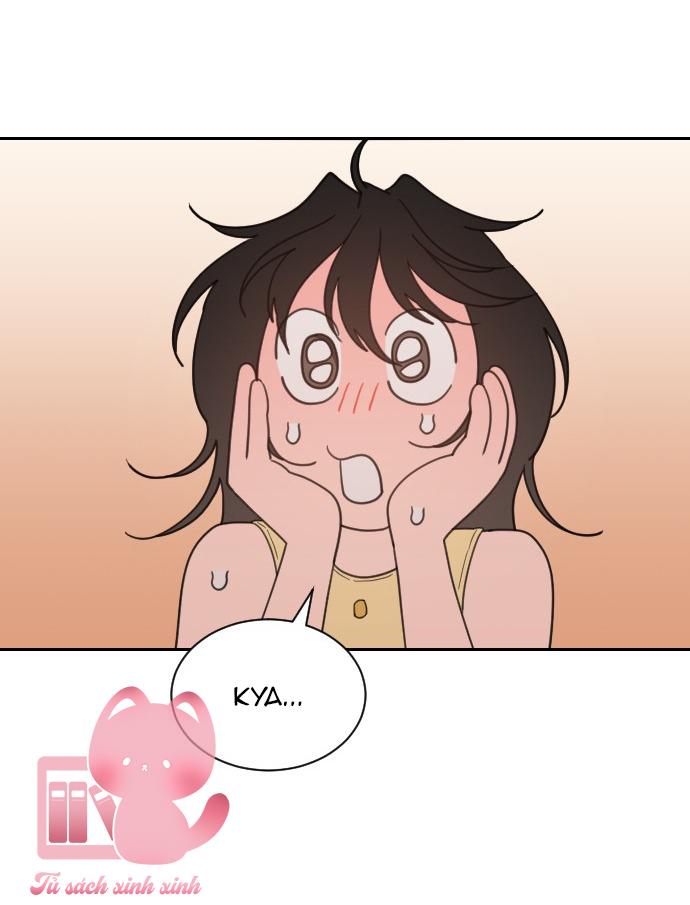 Vận May Không Ngờ - Chap 75 - Trang 9