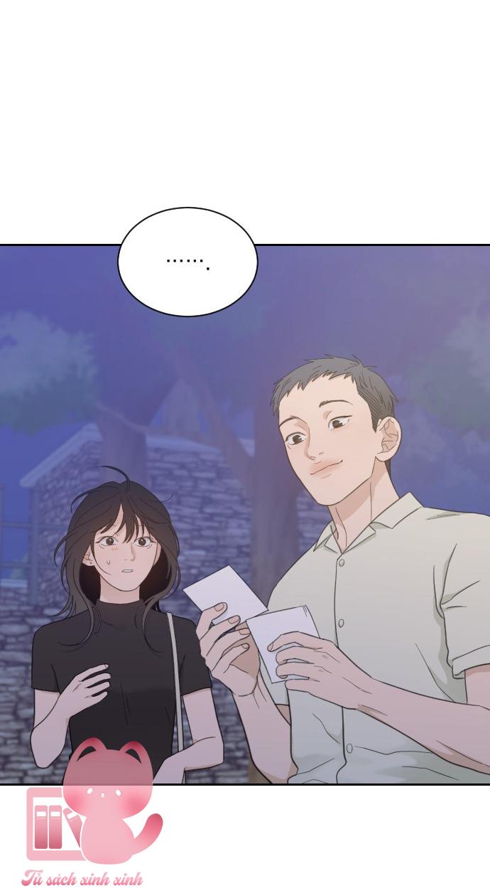 Vận May Không Ngờ - Chap 76 - Trang 11