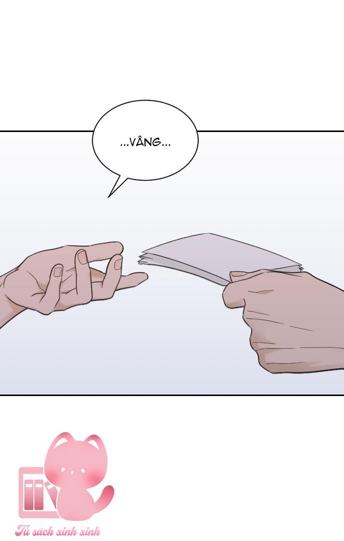 Vận May Không Ngờ - Chap 76 - Trang 14
