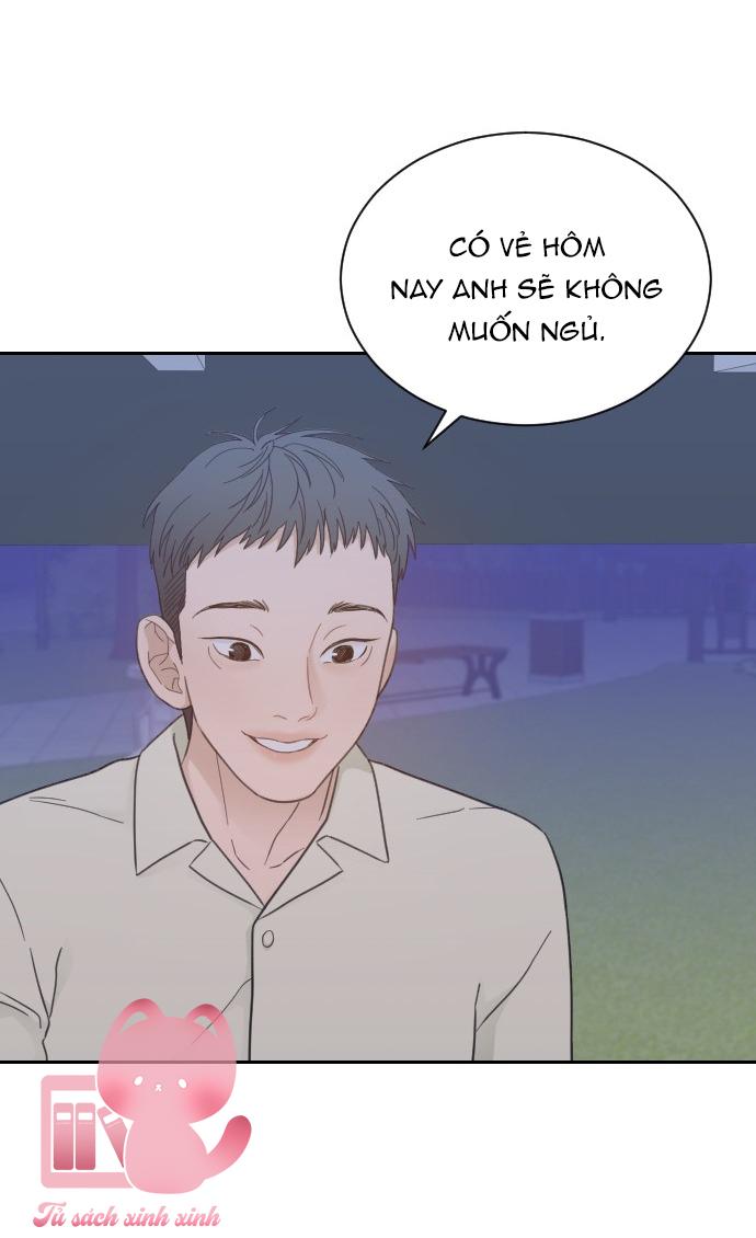 Vận May Không Ngờ - Chap 76 - Trang 16