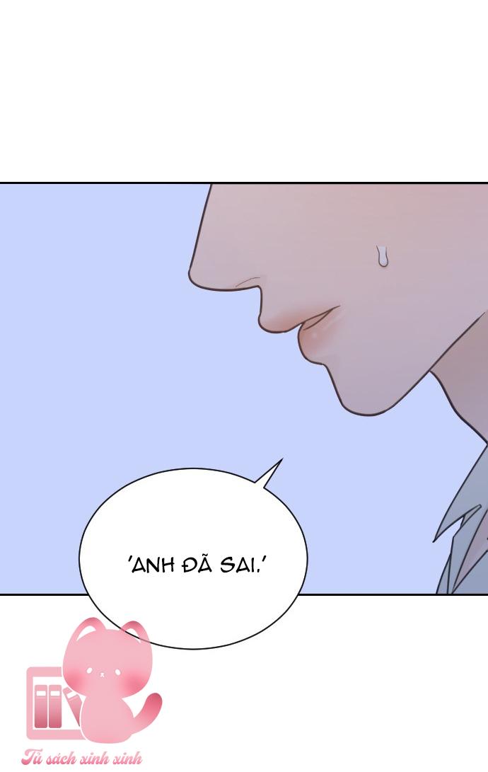 Vận May Không Ngờ - Chap 76 - Trang 25