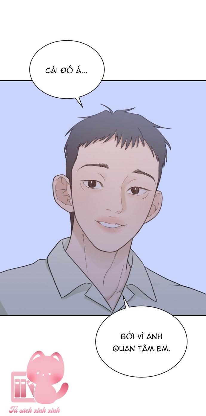Vận May Không Ngờ - Chap 76 - Trang 32