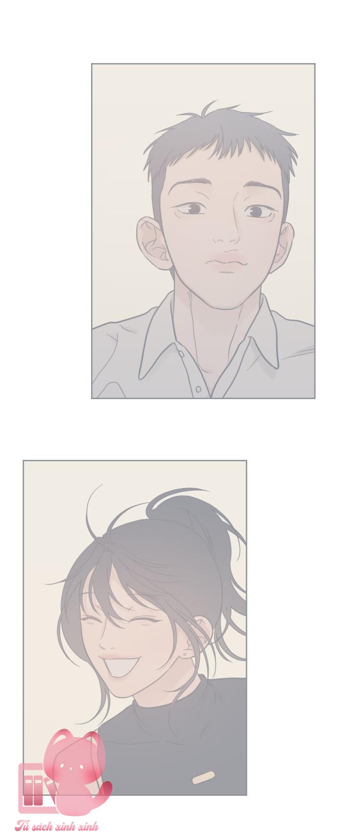 Vận May Không Ngờ - Chap 76 - Trang 33