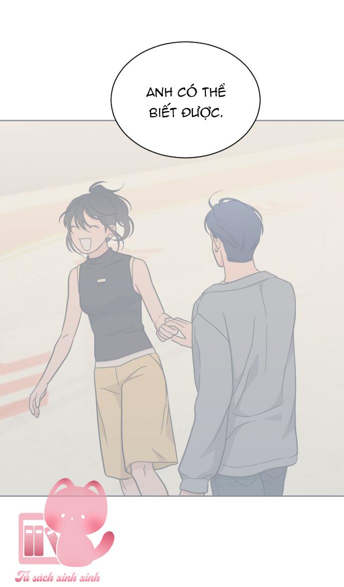 Vận May Không Ngờ - Chap 76 - Trang 34